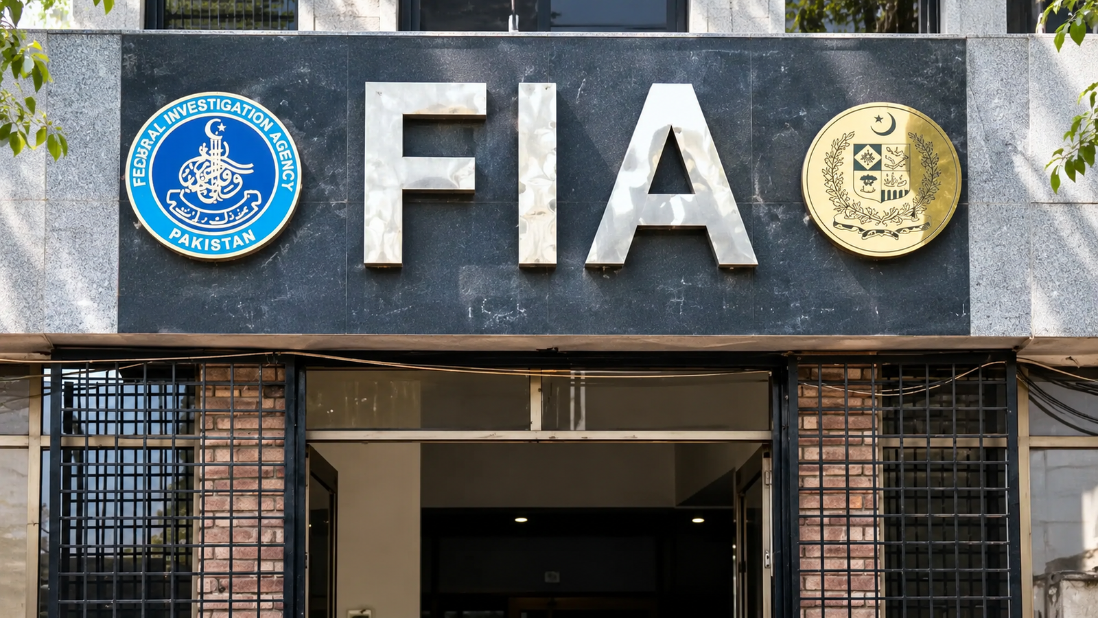 FIA expands overseas immigration and law enforcement network to eight countries