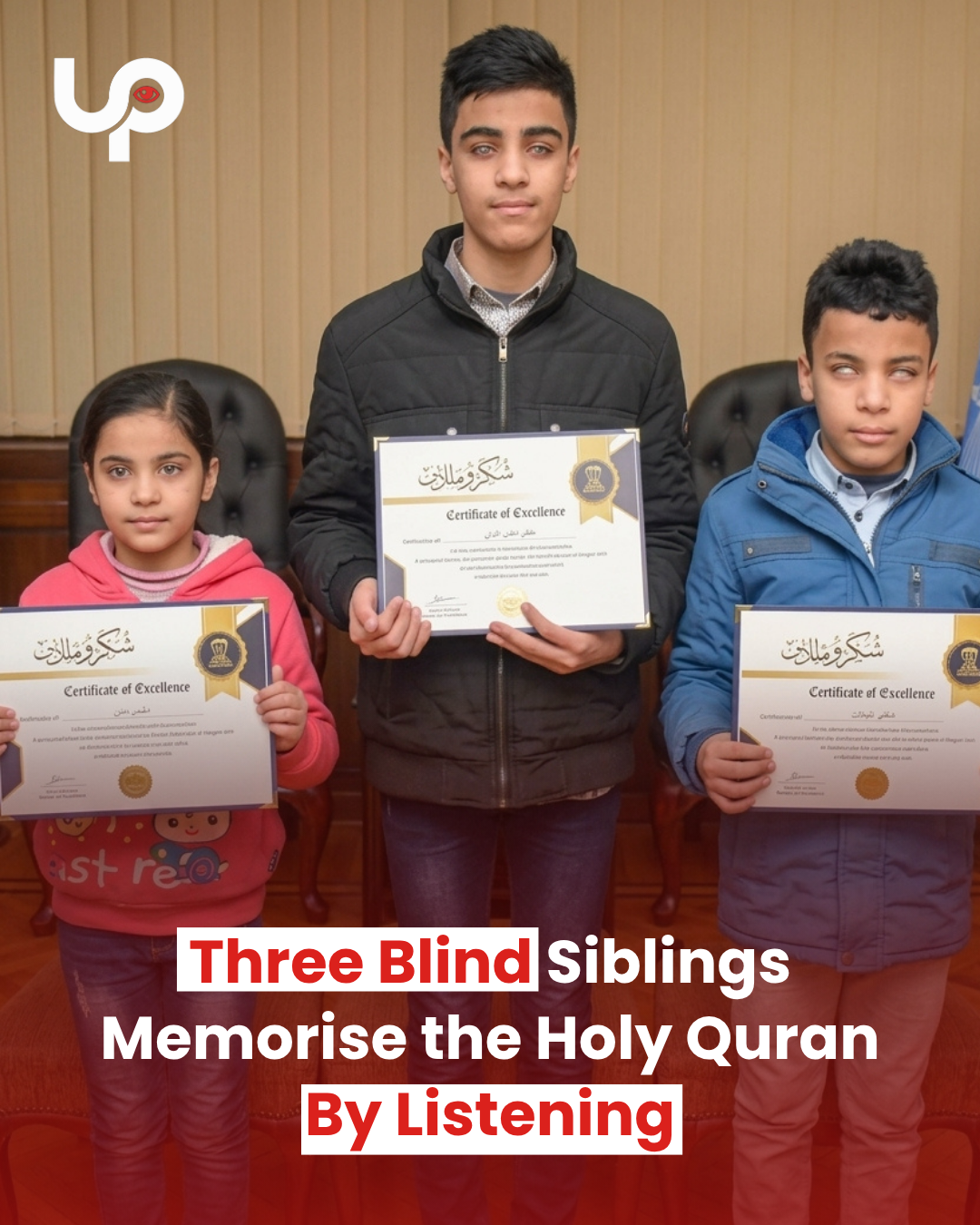📖✨A Remarkable Story of Dedication and Faith
